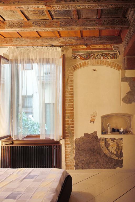 B&B Bijoux Verona Bilik gambar